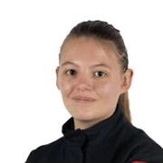 Soutiens scolaire sur toute les matières, cours a distance dans toute la France.